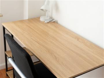 Colocation Charleroi 265536-8