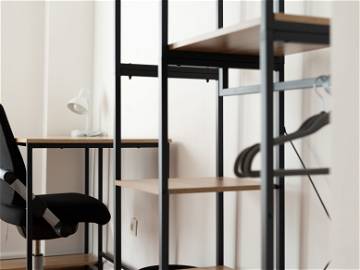 Colocation Charleroi 265536-18