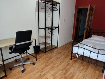 Colocation Charleroi 265536-10