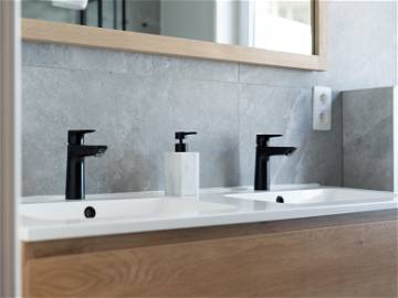 Colocation Charleroi 265537-2