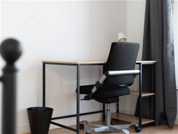 Colocation Charleroi 265537-19