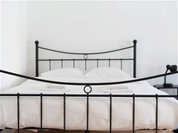 Colocation Charleroi 265537-7