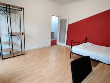 Colocation Charleroi 265537-11