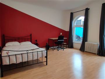 Colocation Charleroi 265537-10