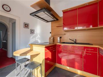 Colocation Charleroi 265538-7