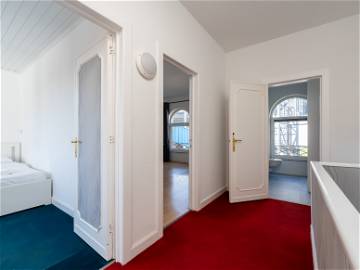 Colocation Charleroi 265538-14