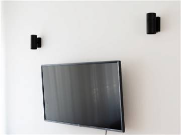 Colocation Charleroi 265538-19