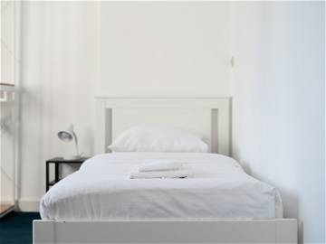 Colocation Charleroi 265538-13