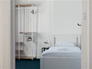 Colocation Charleroi 265538-6