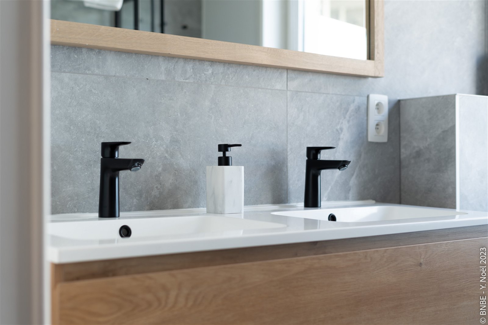 Colocation Charleroi 265539