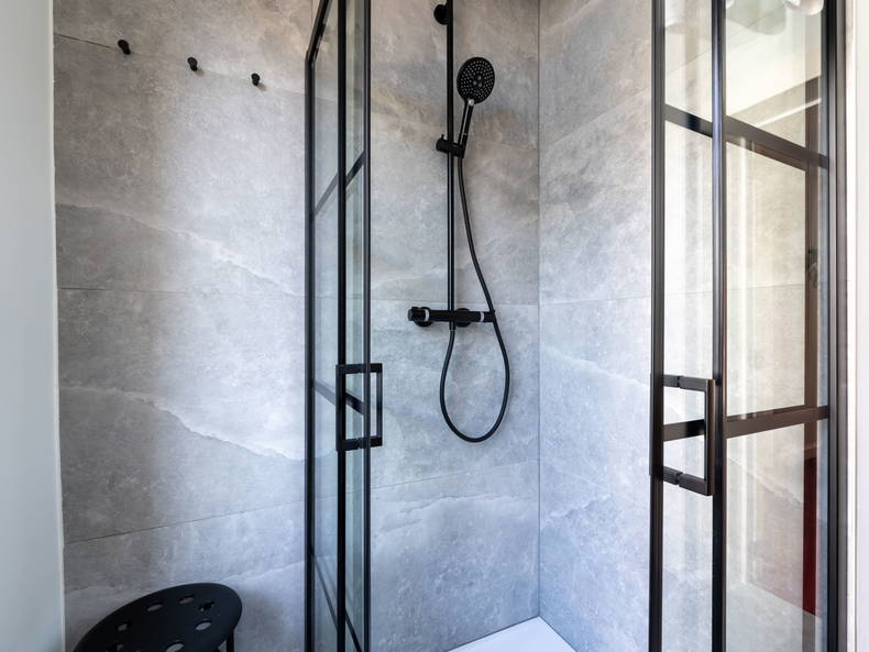 Kolokation Charleroi 265539-3