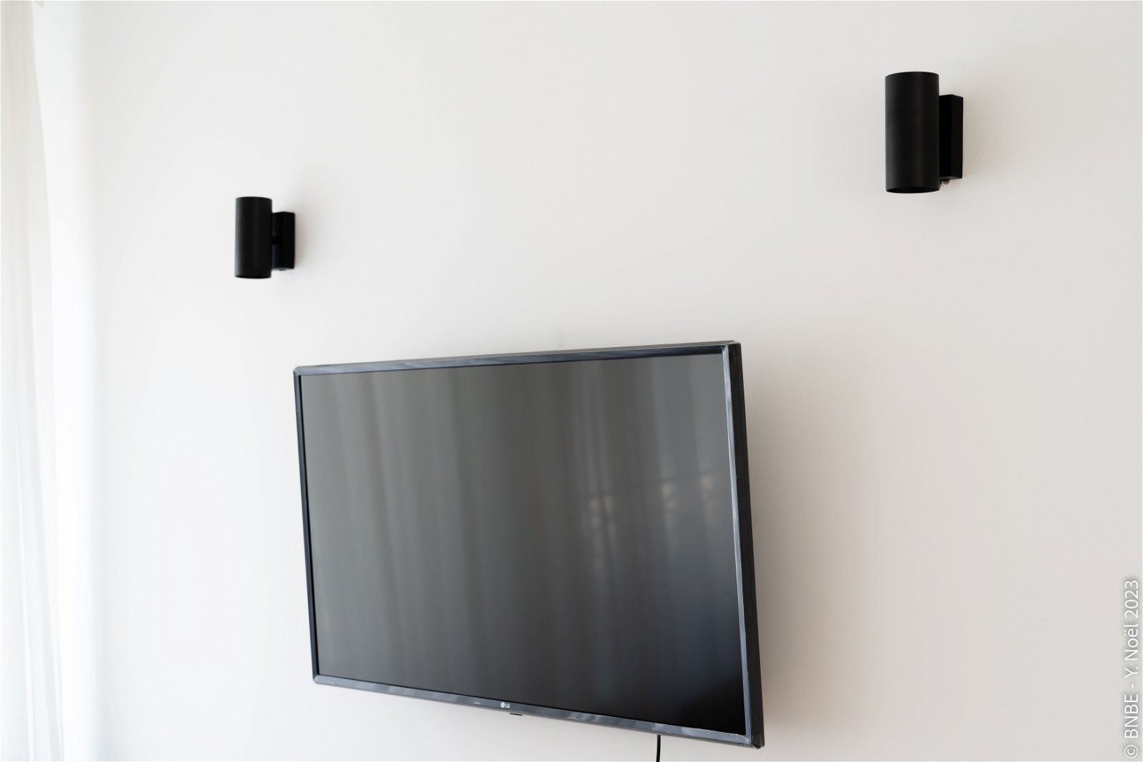 Colocation Charleroi 265539