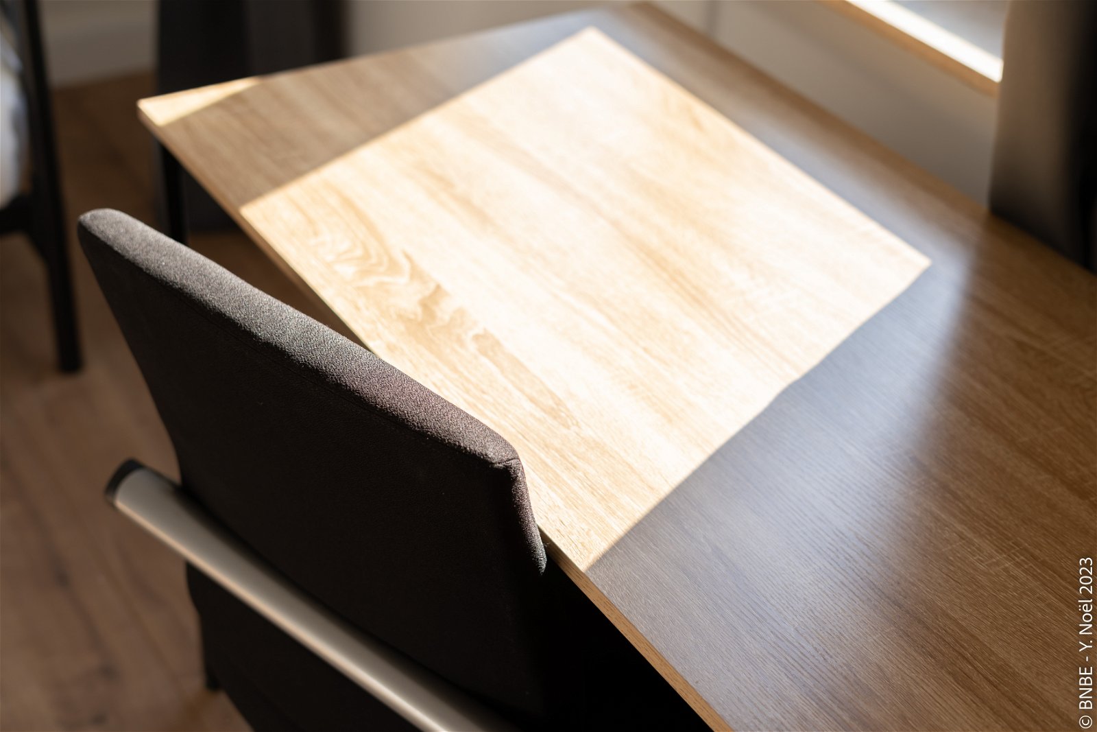 Colocation Charleroi 265539