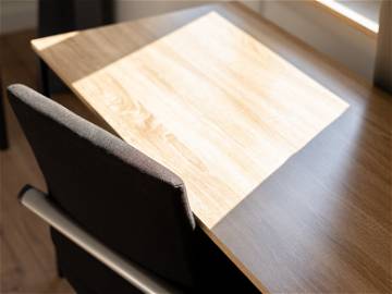 Colocation Charleroi 265539-18