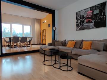 Colocation Charleroi 265539-4