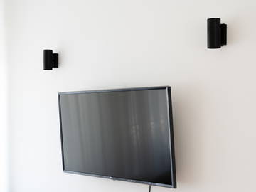 Kolokasie Charleroi 258398-10