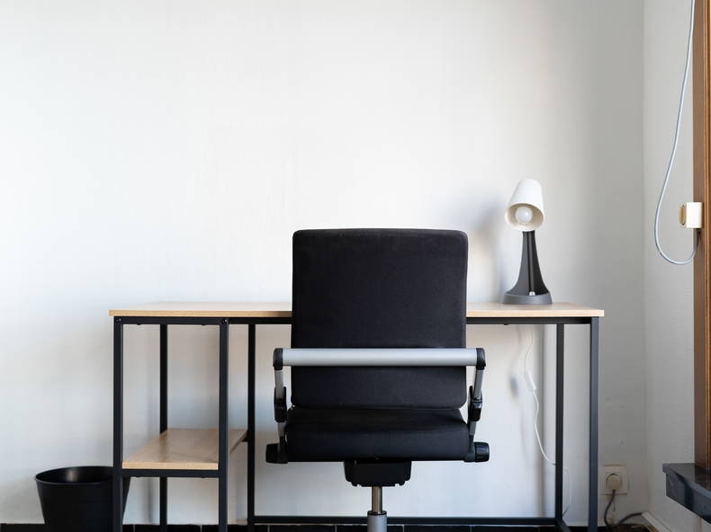 Colocação Charleroi 258398-1