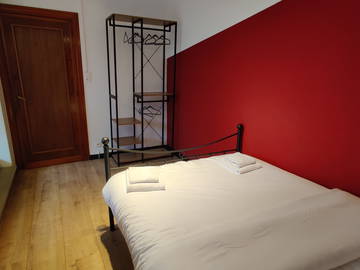 Kolokasie Charleroi 258398-18