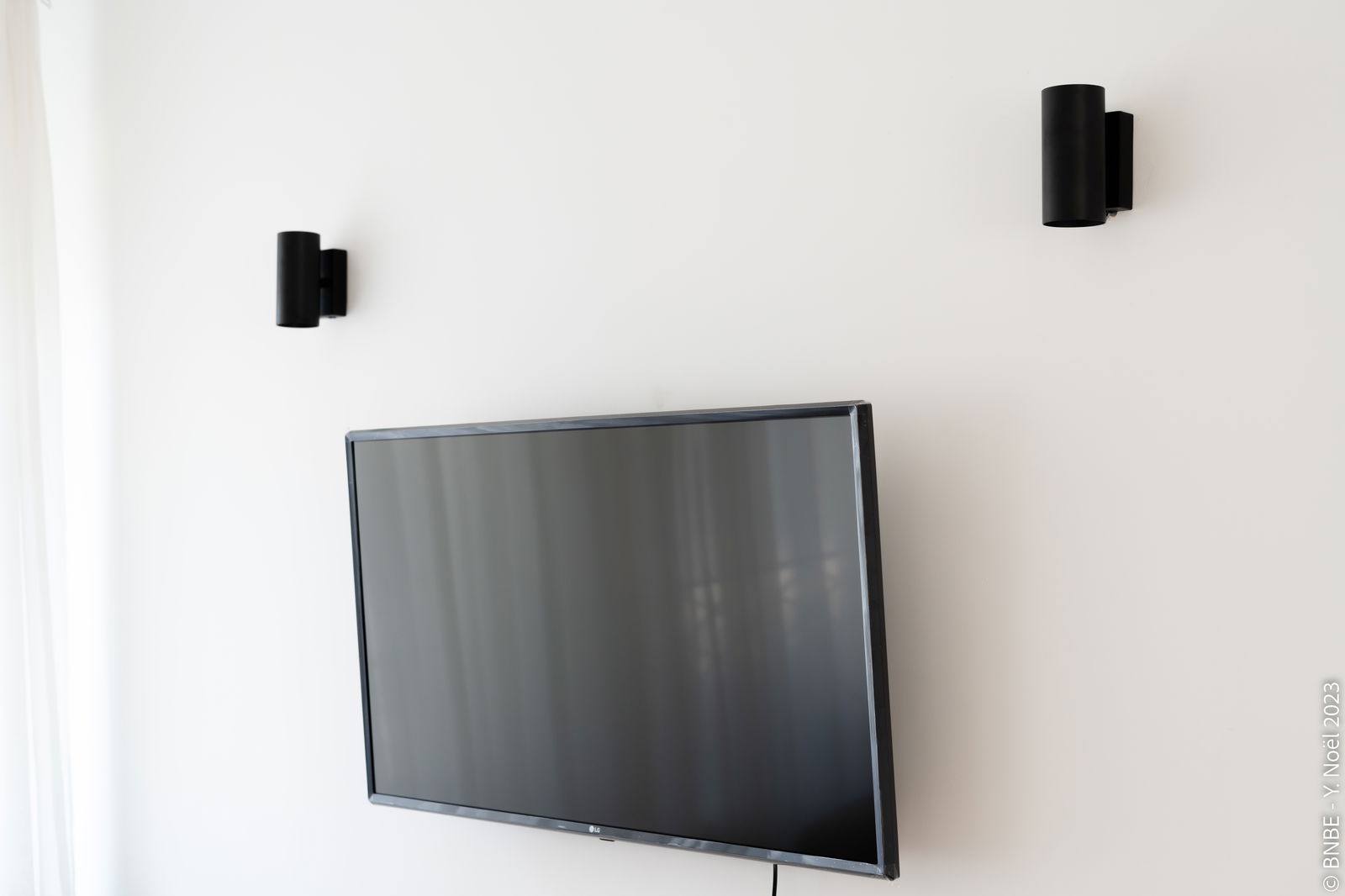 Colocation Charleroi 265536
