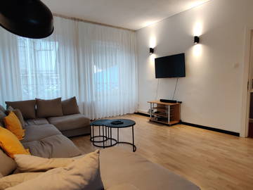 Room For Rent Charleroi 265537