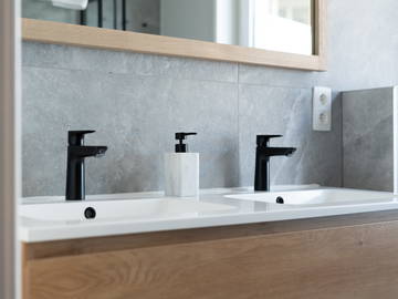 Wohngemeinschaft Charleroi 265539-11