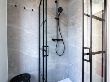 Wohngemeinschaft Charleroi 265539-12