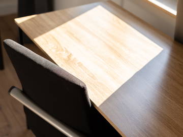 Wohngemeinschaft Charleroi 265539-16