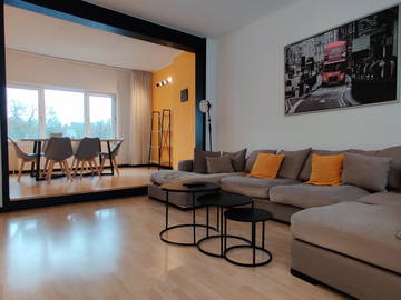 Wohngemeinschaft Charleroi 265539-5