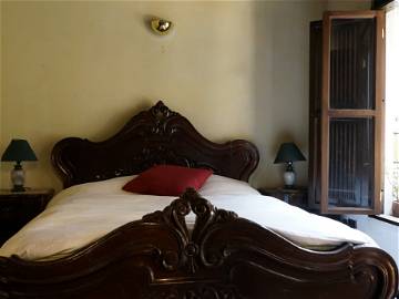 Room For Rent Antigua Guatemala 68491