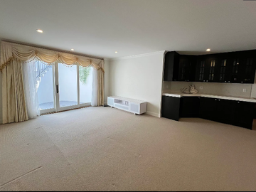 Room For Rent Vancouver 421892-1