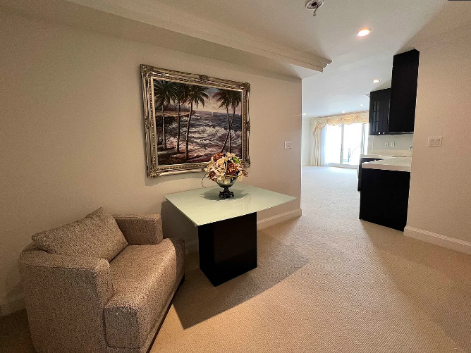 Homestay Vancouver 421892-2