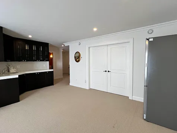 Homestay Vancouver 421892-3