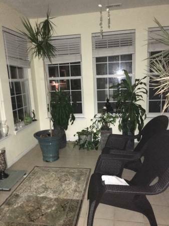 Homestay Virginia Beach 116901