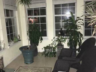 Zakwaterowanie U Rodziny Virginia Beach 116901-3