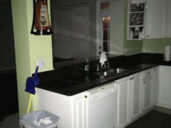 Homestay Virginia Beach 116901-4