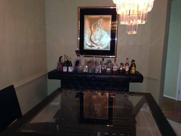 Homestay Virginia Beach 116901