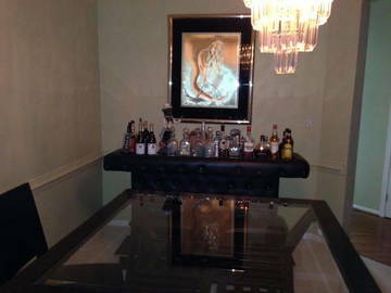 Homestay Virginia Beach 116901-5