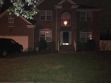 Homestay Virginia Beach 116901-6