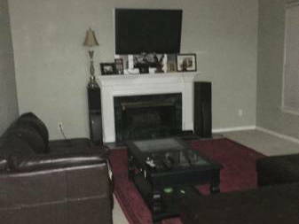 Homestay Virginia Beach 116901-7