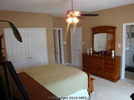 Homestay Manassas Park 126132