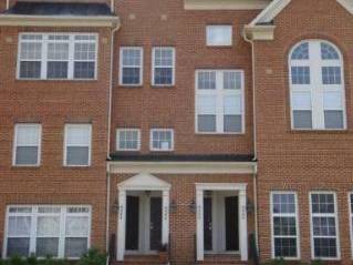 Room For Rent Manassas Park 126132