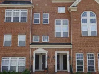 Homestay Manassas Park 126132