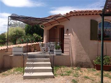 Habitación En Alquiler Valensole 180600