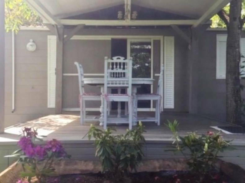 Ganzes Haus Vielle-Tursan 246400-5