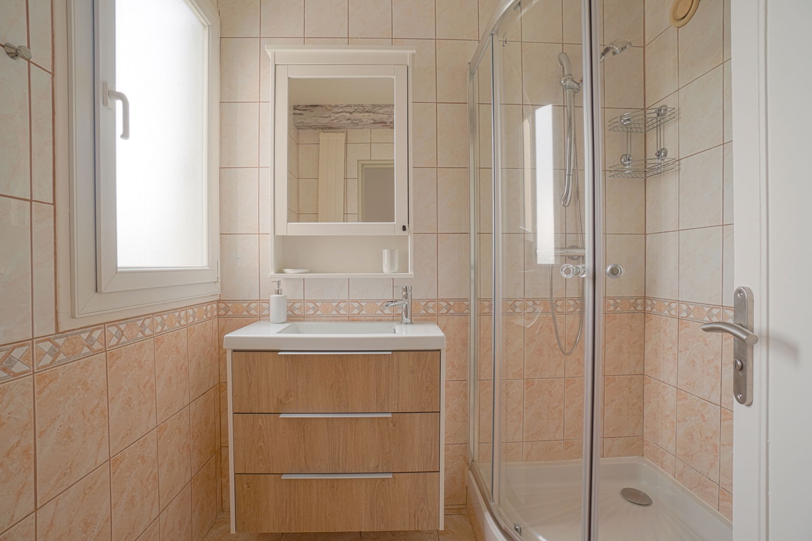 Colocation Savigny-le-Temple 402235