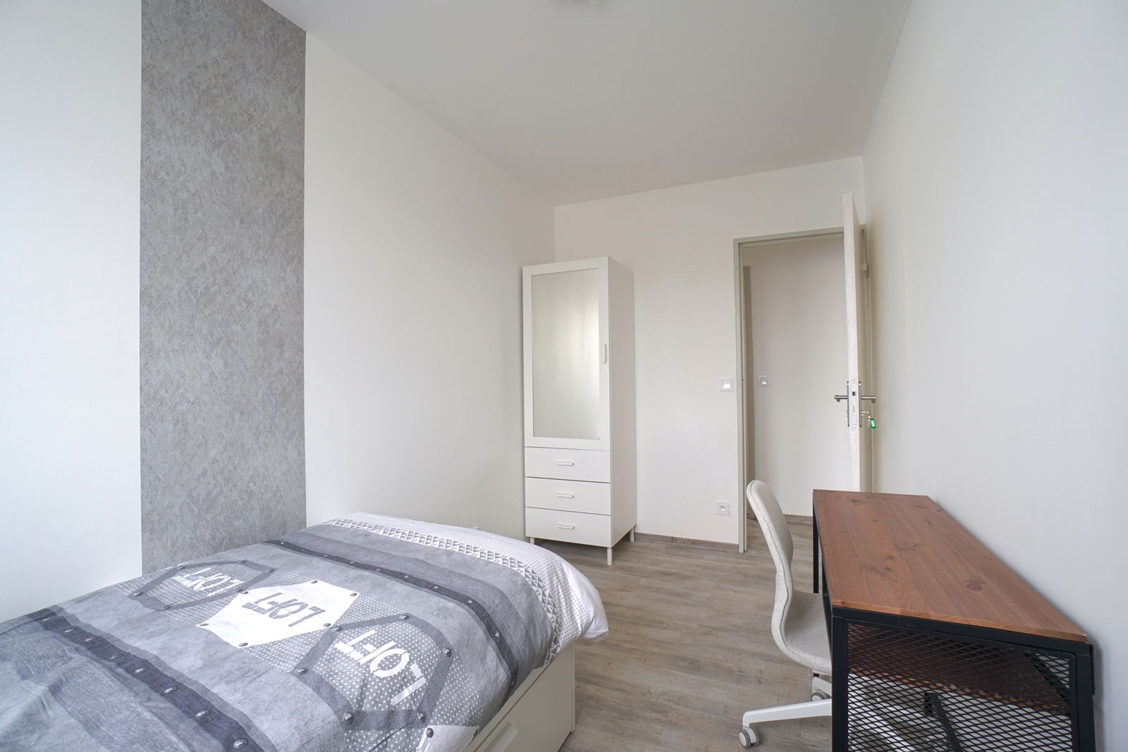 Colocation Savigny-le-Temple 402235