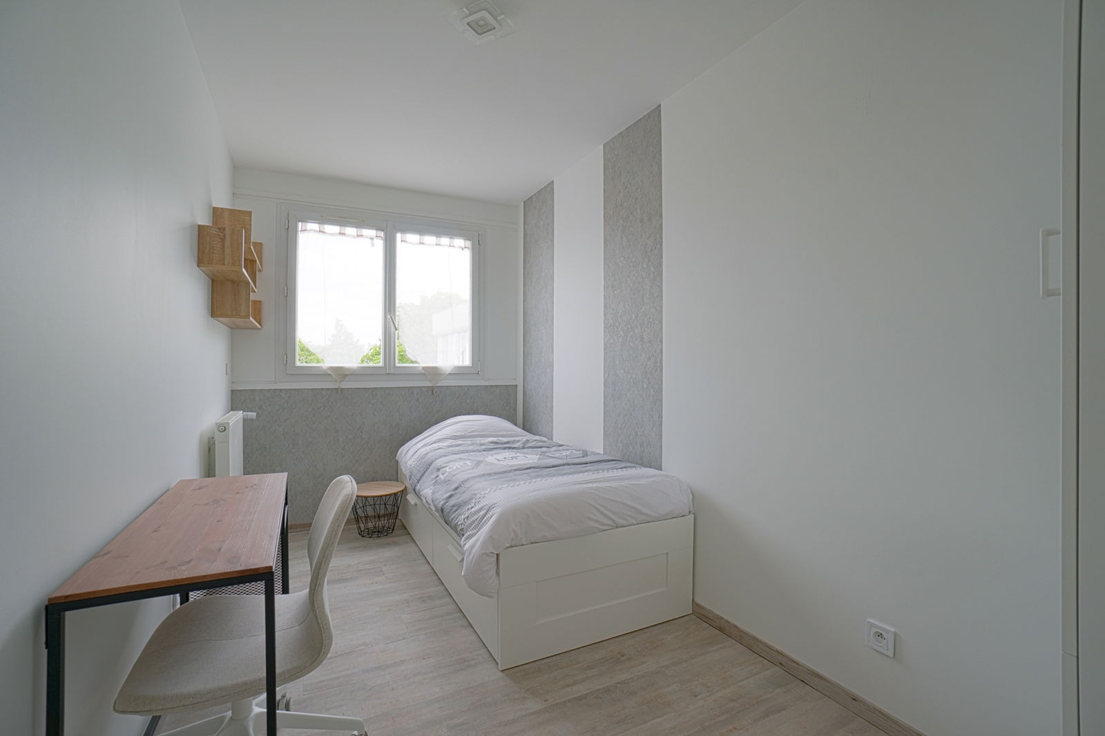 Colocation Savigny-le-Temple 402235