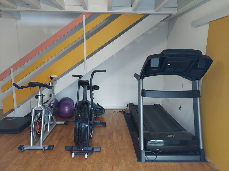 Coliving Gradignan 478355-4