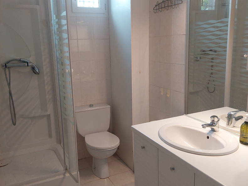 Coliving Gradignan 478355-5