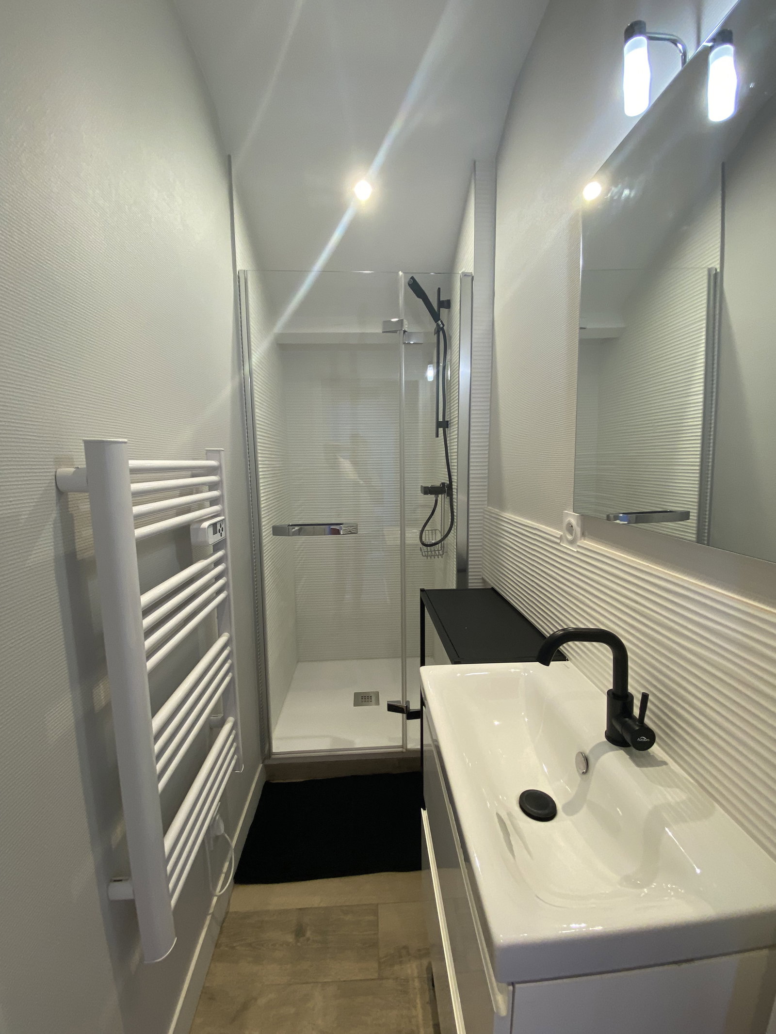 Colocación Vénissieux 664439